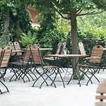 Fruhstuckshotel Scharinger Haag am Hausruck
