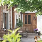 Fruhstuckshotel Scharinger 3* Haag am Hausruck
