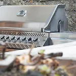 Fruhstuckshotel Scharinger 3*