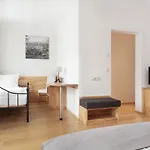 Fruhstuckshotel Scharinger Penzion 3*