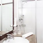 Frühstückshotel Scharinger Pensión Haag am Hausruck