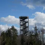 Frühstückshotel Scharinger