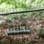 Frühstückshotel Scharinger