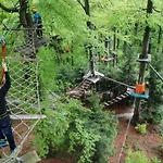 Fruhstuckshotel Scharinger 3*