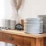 Frühstückshotel Scharinger Pensión Haag am Hausruck