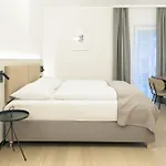 Fruhstuckshotel Scharinger 3* Haag am Hausruck