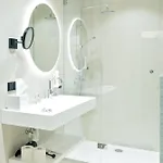 Frühstückshotel Scharinger Pensión