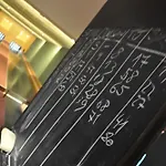 Fruhstuckshotel Scharinger