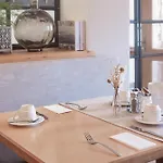 Frühstückshotel Scharinger Pensión