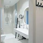 Pensión Frühstückshotel Scharinger 3*