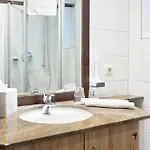 Frühstückshotel Scharinger Pensión Haag am Hausruck