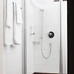 Fruhstuckshotel Scharinger Haag am Hausruck