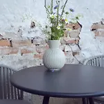 Fruhstuckshotel Scharinger