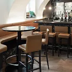 Fruhstuckshotel Scharinger