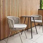 Pensión Frühstückshotel Scharinger 3*