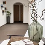 Pensión Frühstückshotel Scharinger Haag am Hausruck