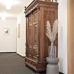 Fruhstuckshotel Scharinger