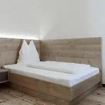 Frühstückshotel Scharinger Pensión 3*