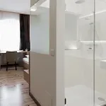 Penzion Fruhstuckshotel Scharinger 3*