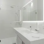 Frühstückshotel Scharinger Haag am Hausruck