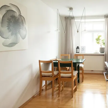 Fruhstuckshotel Scharinger 3*