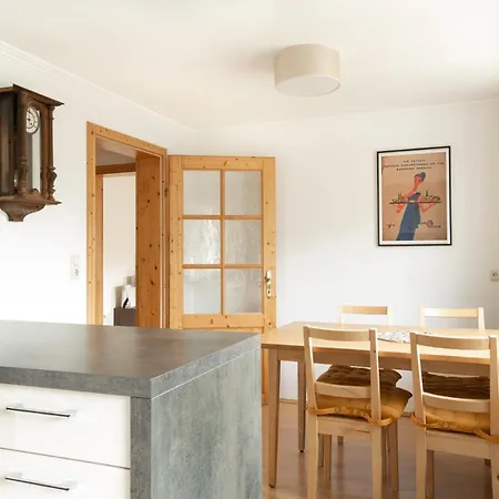 Fruhstuckshotel Scharinger Haag am Hausruck