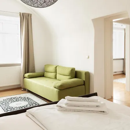 Fruhstuckshotel Scharinger Gasthof