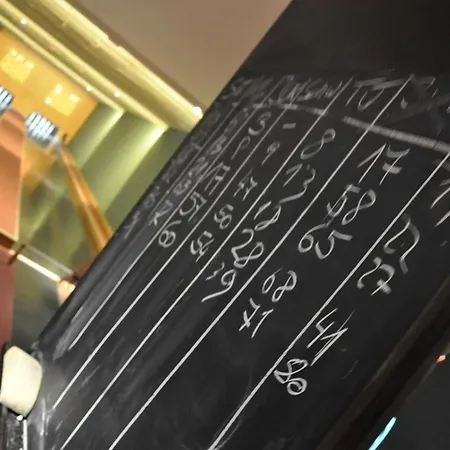 Fruhstuckshotel Scharinger