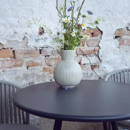 Fruhstuckshotel Scharinger