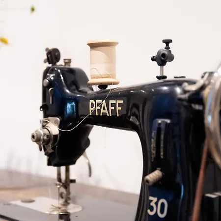 Guest house Fruhstuckshotel Scharinger 3*