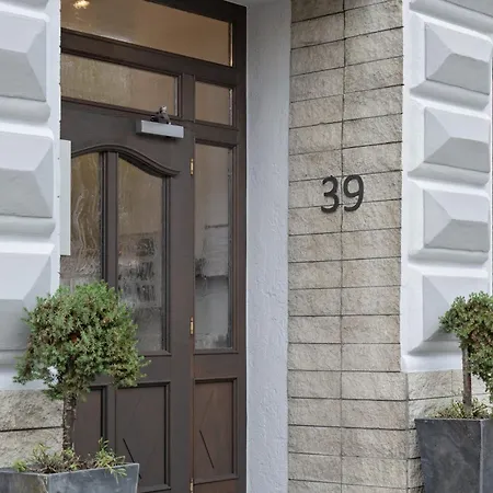 Fruhstuckshotel Scharinger Haag am Hausruck
