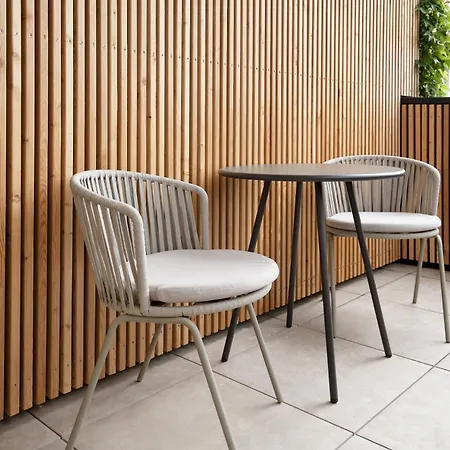 Guest house Fruhstuckshotel Scharinger 3*