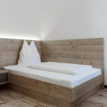 Fruhstuckshotel Scharinger Gæstehus 3*