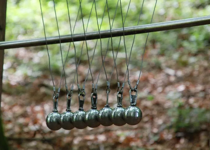 Fruhstuckshotel Scharinger