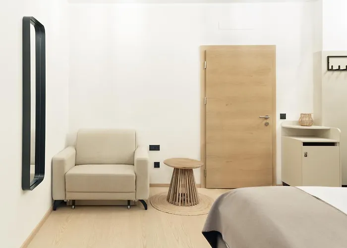 Pensionat Fruhstuckshotel Scharinger Haag am Hausruck