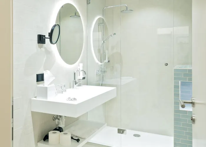 Fruhstuckshotel Scharinger Pensionat