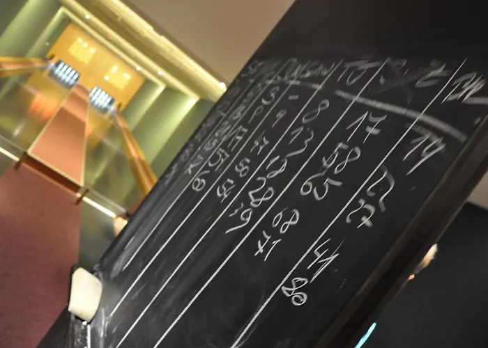 Fruhstuckshotel Scharinger