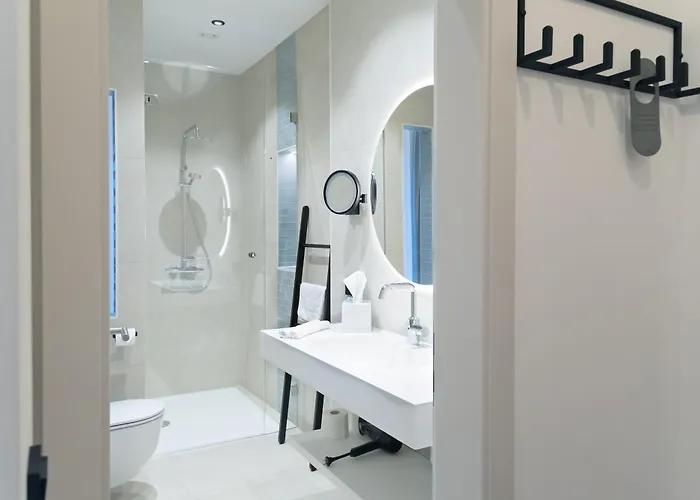 Pensionat Fruhstuckshotel Scharinger 3*