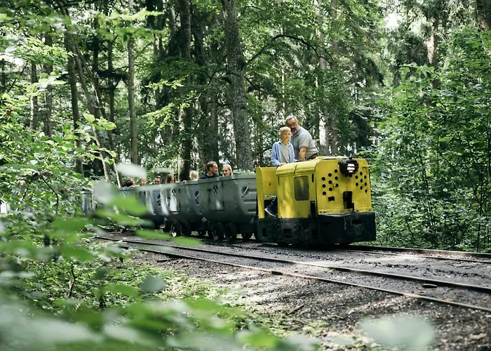 Pensionat Fruhstuckshotel Scharinger Haag am Hausruck