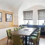 Fruhstuckshotel Scharinger 3* Haag am Hausruck