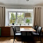 Fruhstuckshotel Scharinger 3*