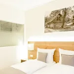 Fruhstuckshotel Scharinger 3*