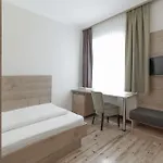 Fruhstuckshotel Scharinger