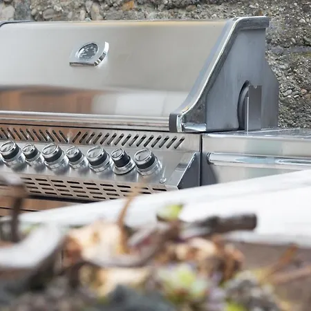 Fruhstuckshotel Scharinger 3*