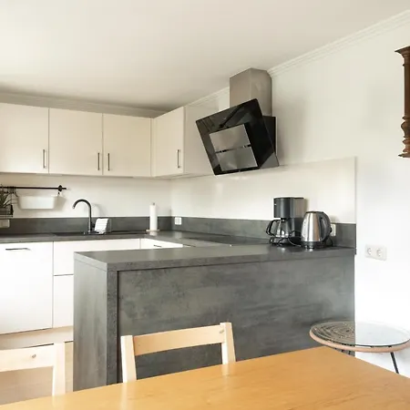 Fruhstuckshotel Scharinger