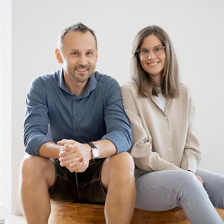 Fruhstuckshotel Scharinger