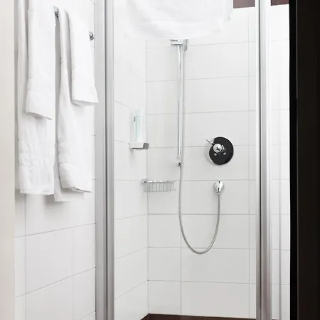 Fruhstuckshotel Scharinger Haag am Hausruck