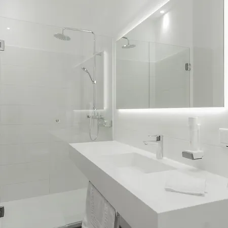 Fruhstuckshotel Scharinger Haag am Hausruck