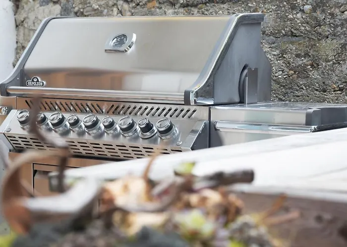 Fruhstuckshotel Scharinger 3*