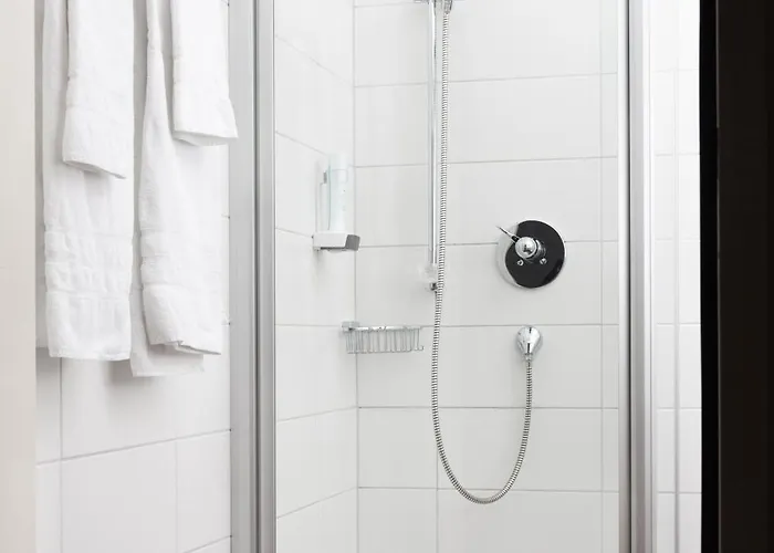 Fruhstuckshotel Scharinger Haag am Hausruck